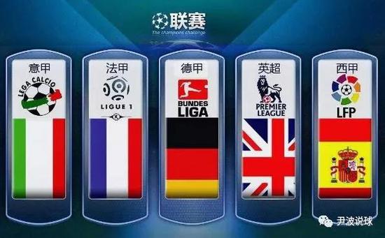 以便增加各